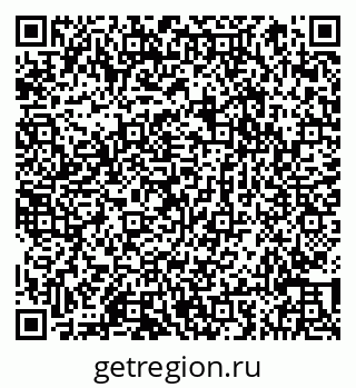 79066853431
