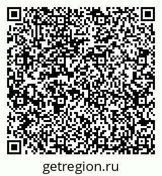 79066853434