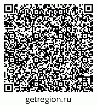 79066853435