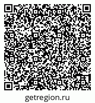 79066853437