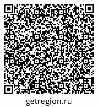 79066853438