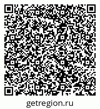 79066853439