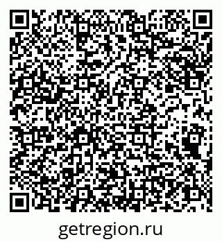 79066853440