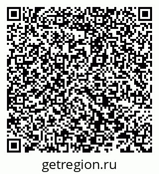 79066853441