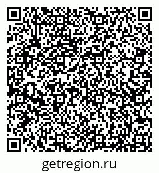 79066853444