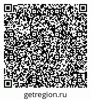 79066853448