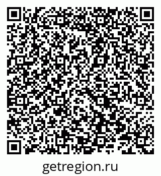 79066853449