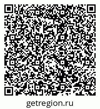 79066853451