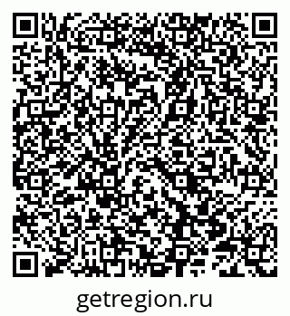 79066853452