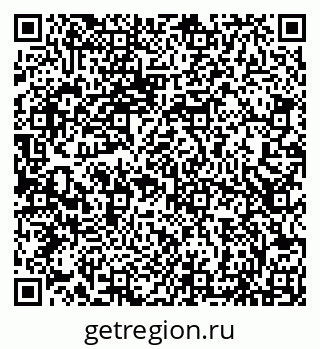 79066853454