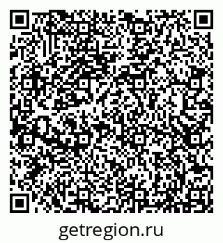 79066853455