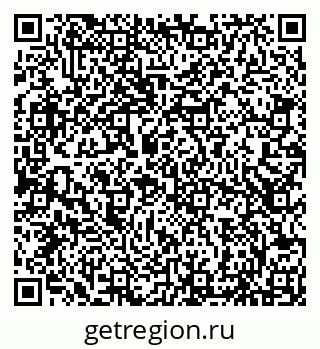 79066853456