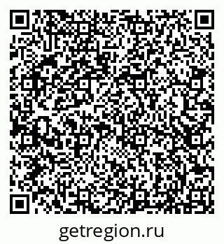 79066853457