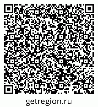 79066853458