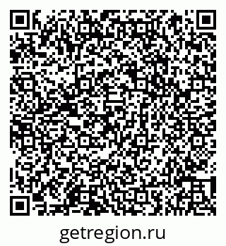 79066853459