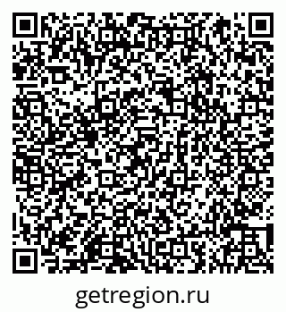 79066853460