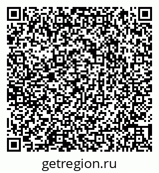 79066853462