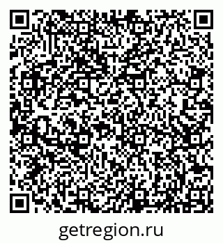 79066853464