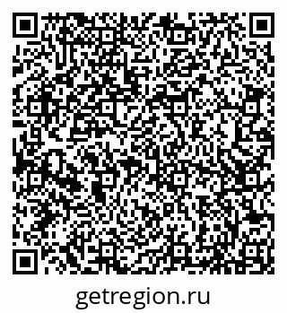 79066853465