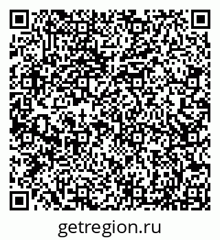 79066853466