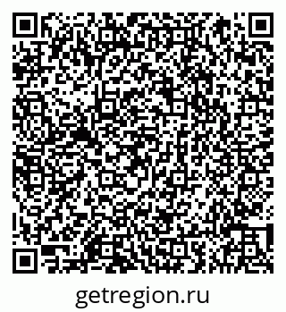 79066853467