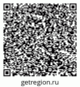 79066853468