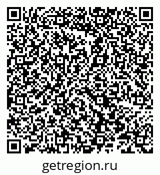 79066853471