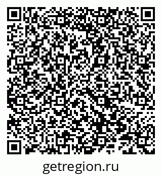 79066853472