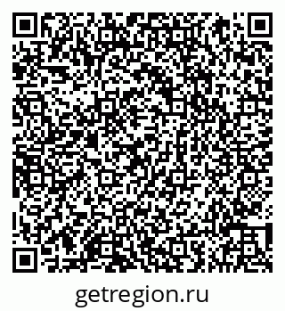 79066853475