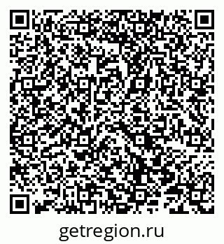 79066853476