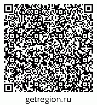 79066853477