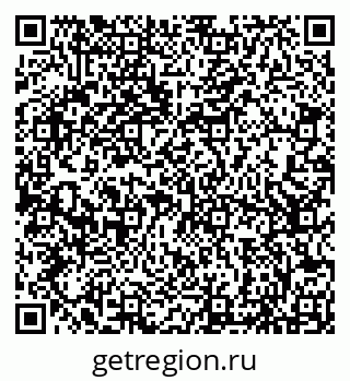 79066853478