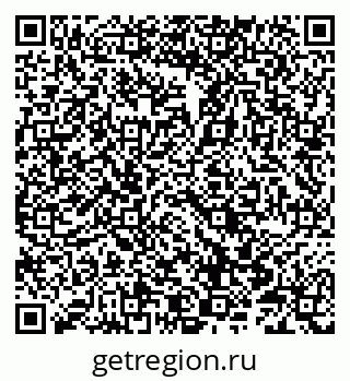 79066853480