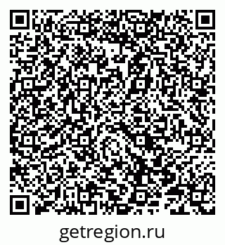 79066853488