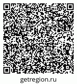 79066853491