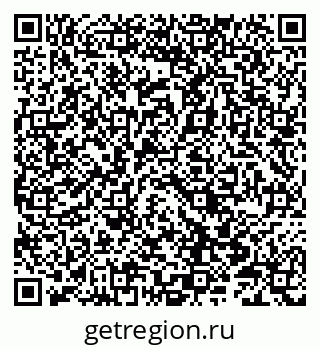79066853492