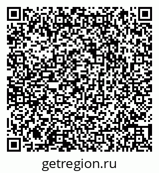 79066853493