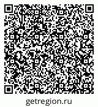 79066853495