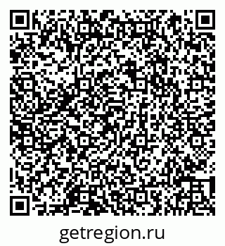 79066853496