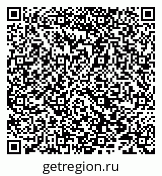 79066853497