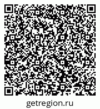 79066853498