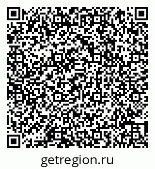 79066853500
