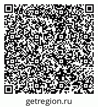 79066853501