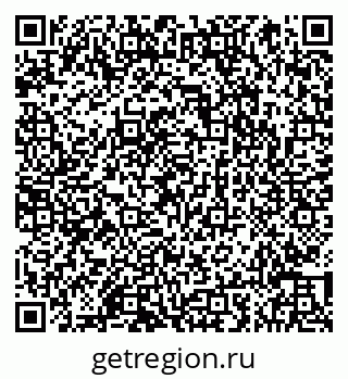 79066853503