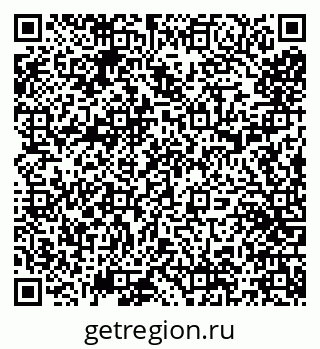 79066853505
