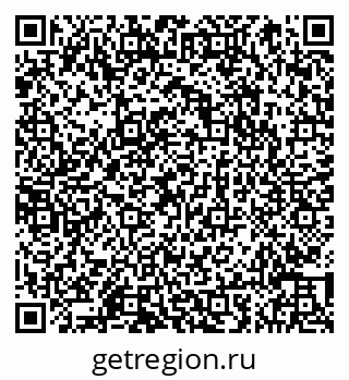 79066853506