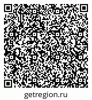 79066853507