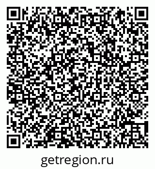 79066853508