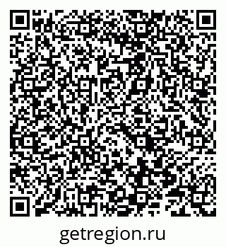 79066853509