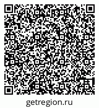 79066853511